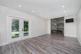 13129 62B Avenue - Photo 11