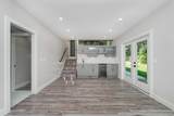 13129 62B Avenue - Photo 12