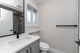 13129 62B Avenue - Photo 18
