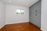 13129 62B Avenue - Photo 21