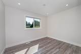 13129 62B Avenue - Photo 23
