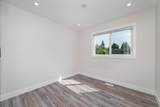 13129 62B Avenue - Photo 24