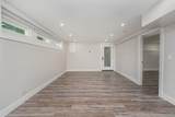 13129 62B Avenue - Photo 25