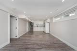 13129 62B Avenue - Photo 26