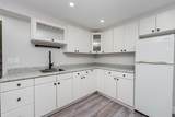13129 62B Avenue - Photo 27