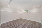 13129 62B Avenue - Photo 28
