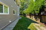 13129 62B Avenue - Photo 31