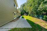 13129 62B Avenue - Photo 32
