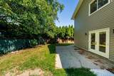 13129 62B Avenue - Photo 34