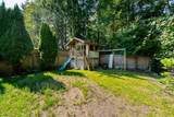 13129 62B Avenue - Photo 35
