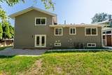 13129 62B Avenue - Photo 37