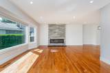 13129 62B Avenue - Photo 5