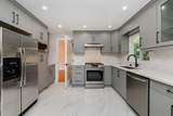 13129 62B Avenue - Photo 9