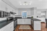34860 Gleneagles Place - Photo 5