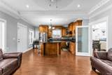 7059 144B Street - Photo 10