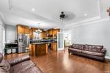 7059 144B Street - Photo 11