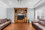 7059 144B Street - Photo 13
