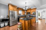7059 144B Street - Photo 14