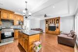 7059 144B Street - Photo 15
