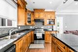 7059 144B Street - Photo 16