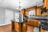 7059 144B Street - Photo 17