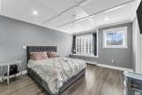 7059 144B Street - Photo 18