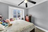 7059 144B Street - Photo 19
