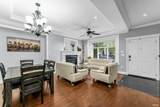 7059 144B Street - Photo 2