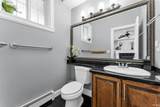 7059 144B Street - Photo 20