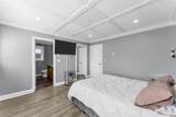 7059 144B Street - Photo 21