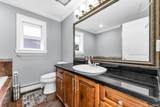 7059 144B Street - Photo 22
