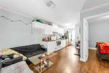 7059 144B Street - Photo 23