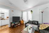 7059 144B Street - Photo 24