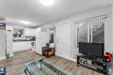 7059 144B Street - Photo 25