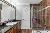 7059 144B Street - Photo 27