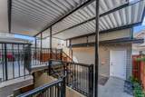7059 144B Street - Photo 28