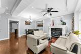 7059 144B Street - Photo 3