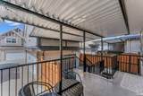7059 144B Street - Photo 30