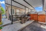 7059 144B Street - Photo 31