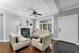 7059 144B Street - Photo 4