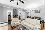 7059 144B Street - Photo 6