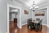 7059 144B Street - Photo 9