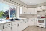 2161 Drawbridge Close - Photo 10