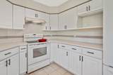 2161 Drawbridge Close - Photo 11