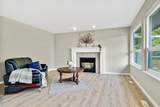 2161 Drawbridge Close - Photo 14