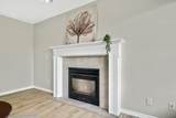 2161 Drawbridge Close - Photo 15