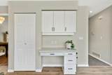 2161 Drawbridge Close - Photo 16