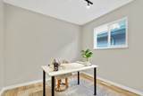2161 Drawbridge Close - Photo 17