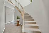 2161 Drawbridge Close - Photo 18