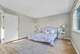 2161 Drawbridge Close - Photo 20